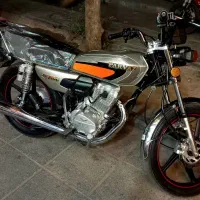 ۲۰۰ پرواز در حد خشک