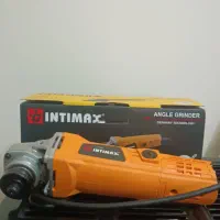 ابزار سنگ فرز دریل شارژی و دریل برقی سالم و نو