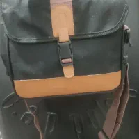 دوربین انتیک