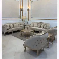 بدون واسطه خرید کن|مبلمان خانگی و میز عسلی|شیراز, حومه شیراز|دیوار