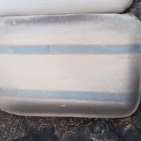 سله خمیر|خوردنی و آشامیدنی|نیشابور, بنیاد شهید|دیوار