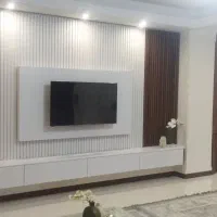 ساخت وتولید.تعمیر کافی بار ومیز تی ترمووال  کابینت