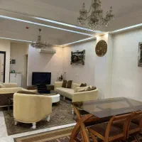 اجاره-کوتاه-مدت-آپارتمان-نوساز-پاسداران