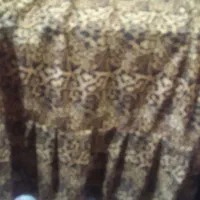 یک عدد فرش ۱۲متری