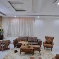 فروش آپارتمان ۸۵ متری طرقبه ناحیه ۴ فرهنگیان|فروش آپارتمان|طرقبه, |دیوار