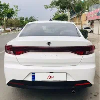 تارا اتومات V4 مدل ۱۴۰۳|خودرو سواری و وانت|مشهد, کوثر|دیوار