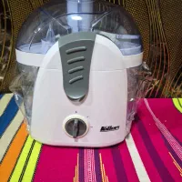 آب میوه گیری