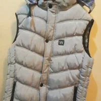 پافرپسرانه درحدنوسایزلارچ تمیز|لباس|تبریز, |دیوار