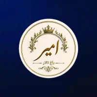 ادمین پیج