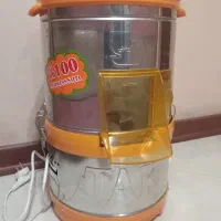 سبزی خردکن قوی