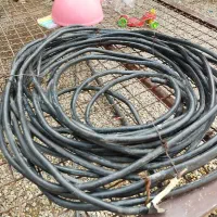 فروش کابل ۱۰ سازمانی