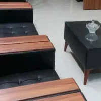 میز صندلی اداری|مبلمان اداری|پردیس, فاز ۲|دیوار