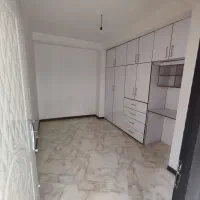 آپارتمان ۱۲۵ متری فول کلید نخورده صالحیه|فروش آپارتمان|بهارستان, |دیوار