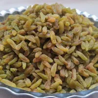 نخودچی و کشمش سبز امساله|خوردنی و آشامیدنی|قم, شهرک مهدیه|دیوار