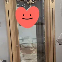 ویرین کاملاسالم ودرحدنو