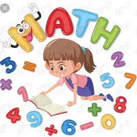 تدریس خصوصی ریاضی مقطع ابتدایی