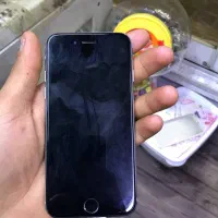 آیفون 6|موبایل|صومعه‌سرا, |دیوار