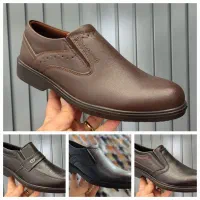 حراج حراج انواع کوش ژیر قیمت کل بازارهزرانتراز همه|کیف، کفش، کمربند|مریوان, |دیوار