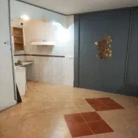 ۵۰متر تک خواب