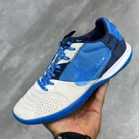 کتونی فوتسال نایک مدل استریت گتو|کیف، کفش، کمربند|اصفهان, علی قلی آقا|دیوار