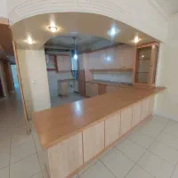 150متر/3خواب/سازمان شمال/فول امکانات