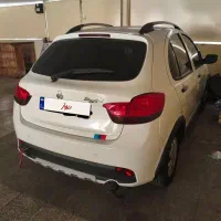 کوییک دنده|خودرو سواری و وانت|تهران, شهرآرا|دیوار