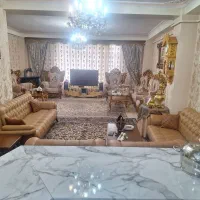 رهن-و-اجاره