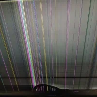 تلویزیون ال جی