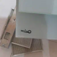 هود|هود|ارومیه, |دیوار