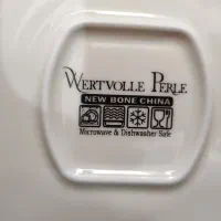 سرویس چینی ۲۴ نفره بن چاینا|ظروف سرو و پذیرایی|قرچک, مهدیه|دیوار