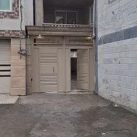 فروش خانه ویلایی ۲۲۰ متری نوساز