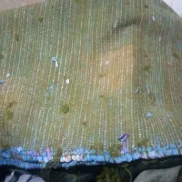 یه عدد پالاس دستی سالم ا در۳