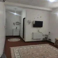 اپارتمان 74 متری رهن کامل|اجارهٔ آپارتمان|قم, بنیاد|دیوار