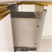 کابینت در شهرک آپادانا|مصالح و تجهیزات ساختمان|تهران, شهرک آپادانا|دیوار