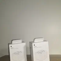 آداپتور ۲۰ وات اپل