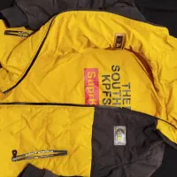 کافشن دورو پسرانه|لباس|سبزوار, هویزه|دیوار