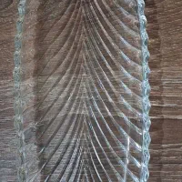 اردوخوری بلور کاوه