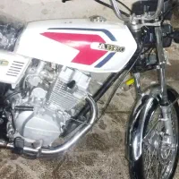 رهرو 200cc فروش فوری