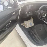 النترا