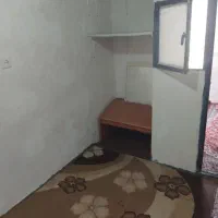 اتاق ۶ متری استاد معین، فقط خانم