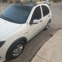 کوییک  1403|خودرو سواری و وانت|بندرعباس, |دیوار