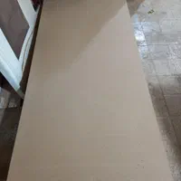 کف تخت. کفی تخت|تخت و سرویس خواب|مشهد, صیاد شیرازی|دیوار