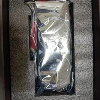 گرافیک پلمپ Rx 580 با ضمانت کتبی - ماین نشده|قطعات و لوازم جانبی رایانه|تهران, گیشا (کوی نصر)|دیوار
