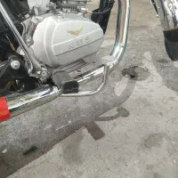 خریدارضایعات|خدمات پیشه و مهارت|نیشابور, شهید بهشتی|دیوار