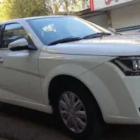 دناپلاس|خودرو سواری و وانت|بوکان, |دیوار