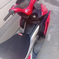 موتور کلیک 1402