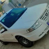 سورن توربوشارژ