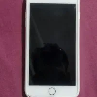 ایفون ۸پلاس