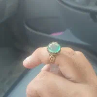 فروش 32 عدد سکه شاهی