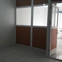 65متر  تخلیه با آسانسور و پارکینگ/ برطالقانی|فروش دفتر کار، اتاق اداری، مطب|تهران, فلسطین (میدان انقلاب)|دیوار